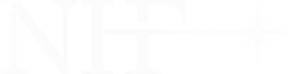 NHF Logo